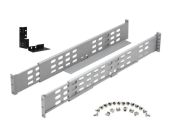 Монтажный комплект к ИБП Systeme Electric Rail Kit 2U, SE2RK-REL