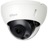 Камера видеонаблюдения Dahua IPC-HDBW5442RP 2.8мм F1.6, DH-IPC-HDBW5442RP-ASE-0280B