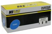 Тонер-картридж Hi-Black TK-5240C Лазерный Голубой 3000стр, 4100603145