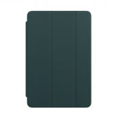 Photo Чехол Apple Smart Cover iPad mini (5‑го поколения) 7.9&quot; Зелёный, MJM43ZM/A