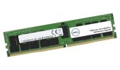 Модуль памяти Dell PowerEdge 96 ГБ DIMM DDR5 5600 МГц, 370-BBRV