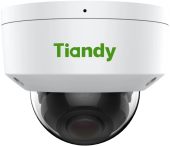 Фото Камера видеонаблюдения Tiandy TC-C34KN I3 2688 x 1520 2.8-12мм, TC-C34KN I3/A/E/Y/V4.2