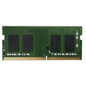 Вид Модуль памяти QNAP RAM-DR4-SO 16Гб SODIMM DDR4 2133МГц, RAM-16GDR4K0-SO-2133