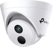 Фото Камера видеонаблюдения TP-Link Vigi C420I 1920 x 1080 4мм F2.0, VIGI C420I(4MM)
