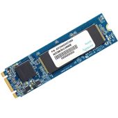 Фото Диск SSD Apacer AST280 M.2 2280 240 ГБ SATA, AP240GAST280-1