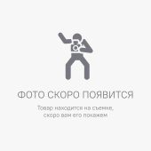 Сетевой удлинитель BURO BU-PS1.10/R-16 10 м красный, BU-PS1.10/R-16
