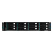 Серверная платформа Vandor Altura A4-P2232 12x3.5&quot; Rack 2U, A4-P223212N2S-20