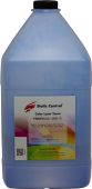 Тонер STATIC CONTROL TRMPTCOL-1KG-C Лазерный Голубой, TRMPTCOL-1KG-C