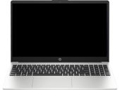 Ноутбук HP 250 G10 15.6&quot; 1920x1080 (Full HD), 725G9EA