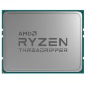 Процессор AMD Ryzen Threadripper-3960X 3800МГц sTRX4, Oem, 100-000000010