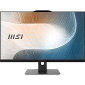 Моноблок MSI Modern AM272P 1MA-1463XRU 27" Monoblock, 9S6-AF8241-1463