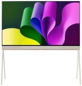 Телевизор LG 48LX1T6LA.ARUG 48&quot; 3840x2160 (4K) бежевый, 48LX1T6LA.ARUG