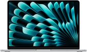 Ноутбук Apple MacBook Air A3113 13.6" 2560x1664, MC8N4HN/A