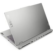Вид Игровой ноутбук Lenovo Legion 5 15IAH7H 15.6" 1920x1080 (Full HD), 82RB00LHRM
