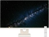 Монитор LG 27U511SA-W 27&quot; IPS белый, 27U511SA-W.ARUZ