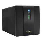 ИБП Exegate SpecialPro UNB-1600 1600 ВА, Tower, EP285507RUS