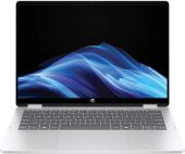 Ноутбук-трансформер HP OmniBook 5 Flip 14-fp0023dx 14" 1920x1200 (WUXGA), B86Q7UA