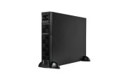 ИБП Systeme Electriс Smart-Save Online SRT 3000 ВА, Rack/Tower 2U, SRTRU3000RTXLI