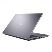 Вид Ноутбук Asus X409FA-BV593 14" 1366x768 (WXGA), 90NB0MS2-M09210
