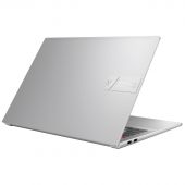 Фото Ноутбук Asus VivoBook Pro 16X OLED Q3 N7600PC-L2012W 16" 3840x2400, 90NB0UI3-M02960