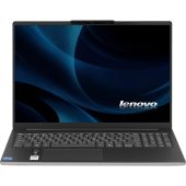 Ноутбук Lenovo IdeaPad Slim 5 16AKP10 16" 2880x1800, 83HY000HRK