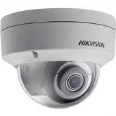 Фото Камера видеонаблюдения HIKVISION DS-2CD2143 2560 x 1440 4мм F2.0, DS-2CD2143G0-IS (4MM)