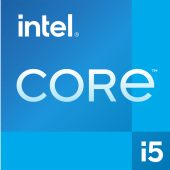 Вид Процессор Intel Core i5-14600KF 3500МГц LGA 1700, Tech pack, SRN42
