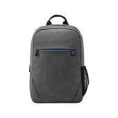 Рюкзак HP Prelude 15.6&quot; серый полиэстер, 1E7D6AA