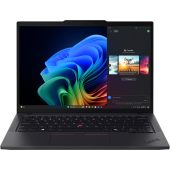 Ноутбук Lenovo ThinkPad T14 G6 14" 1920x1200 (WUXGA), 21QDS3SL00