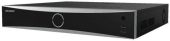 Видеорегистратор HIKVISION DS-7732NXI-K4 32-IP, 4-bay, DS-7732NXI-K4(D)