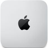 Фото Настольный компьютер Apple Mac studio A2901 Mini PC, MQH73HN/A