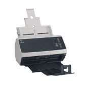 Вид Сканер Fujitsu fi-8150 A4, PA03810-B101