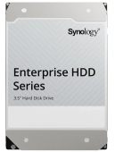 Диск HDD Synology HAT5310 SATA 3.5" 16 ТБ, HAT5310-16T