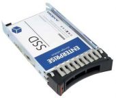 Вид Диск SSD Lenovo G3HS Mixed Use 2.5" 400 ГБ SAS, 00YC460