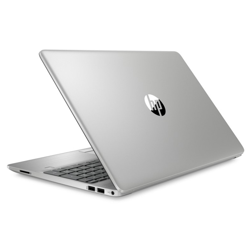 Купити Ноутбук Hp Купити Ноутбук Hp