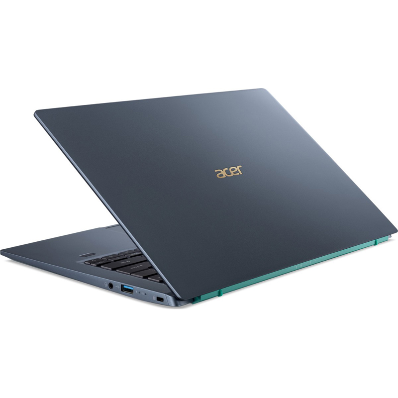Купить Ноутбук С Процессором Intel Core I3-6167u