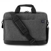 Photo Сумка HP Renew Travel 15.6&quot; Серый, 2Z8A4AA