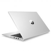 Фото Ноутбук HP ProBook 450 G8 15.6" 1920x1080 (Full HD), 2E9G0EA