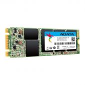 Вид Диск SSD ADATA Ultimate SU800 M.2 2280 1 ТБ SATA, ASU800NS38-1TT-C