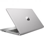 Вид Ноутбук HP 250 G7 15.6" 1920x1080 (Full HD), 7DC11EA