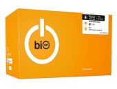 Тонер-картридж Bion 13X Лазерный Черный 4000стр с чипом, BCR-Q2613X
