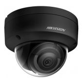Вид Камера видеонаблюдения HIKVISION DS-2CD2183 3840 x 2160 2.8мм F1.6, DS-2CD2183G2-IS(BLACK)(2.8MM)