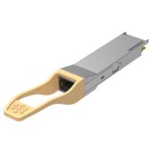 Трансивер ACD QSFP28 100GBase-SR4 Многомодовый, ACD-QSFP28.SR4