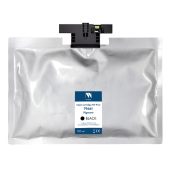 Картридж NV Print T9661 Струйный Черный 40000стр, NV-C13T966140