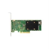 RAID-контроллер Broadcom MegaRAID 9540-8i SAS 12 Гб/с, 05-50134-03