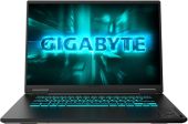 Фото Ноутбук Gigabyte GAMING A16 GA63H 16" 1920x1200 (WUXGA), 3WHK3KZ894SD