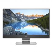 Каков принцип работы универсального компьютера Dell w21c?