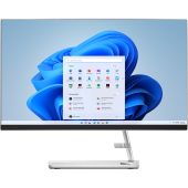 Моноблок Lenovo IdeaCentre AIO 3 24IAP7 23.8&quot; Monoblock, F0GH01A3RK