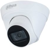 Камера видеонаблюдения Dahua IPC-HDW1431T1P 2688 x 1520 2.8мм F2.0, DH-IPC-HDW1431T1P-0280B-S4