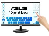 Монитор Asus VT229H 21.5&quot; IPS TouchScreen, 90LM0490-B01170